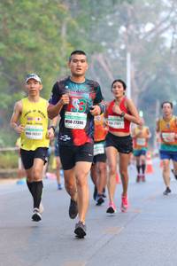 BIB: 1541, 21398, 20331
                            <button type="button" onclick="openModal(10412009)" class="btn btn-primary btn-sm float-right btn-popup" data-toggle="modal" data-target=".modal-high-quality">
                        <i class="fas fa-shopping-cart"></i> Add to Cart
                    </button>
                                            <button type="button" onclick="isThisMe(10412009, true)" class="btn btn-success btn-sm float-right btn-popup btn-isme hidden" data-toggle="tooltip" data-placement="bottom" title="นี่คือรูปของคุณใช่ไหม คลิกที่นี่เพื่อเอาเข้าอัลบั้ม">
                        <i class="fas fa-plus"></i> Add to album
                    </button>
                    <button type="button" onclick="isThisMe(10412009, false)" class="btn btn-warning btn-sm float-right btn-popup btn-isnotme hidden">
                        <i class="fas fa-ban"></i> Remove from album
                    </button>